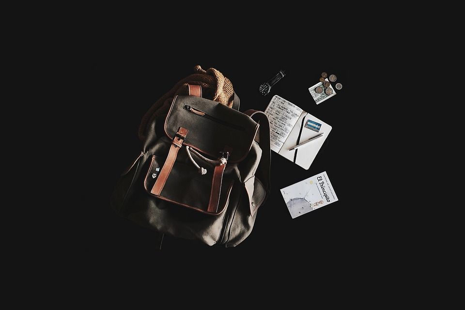 backpack-company-swag