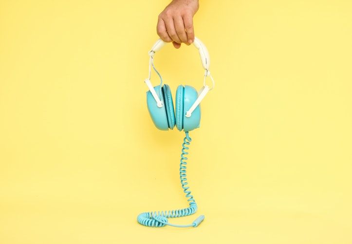 headphones-company-swag