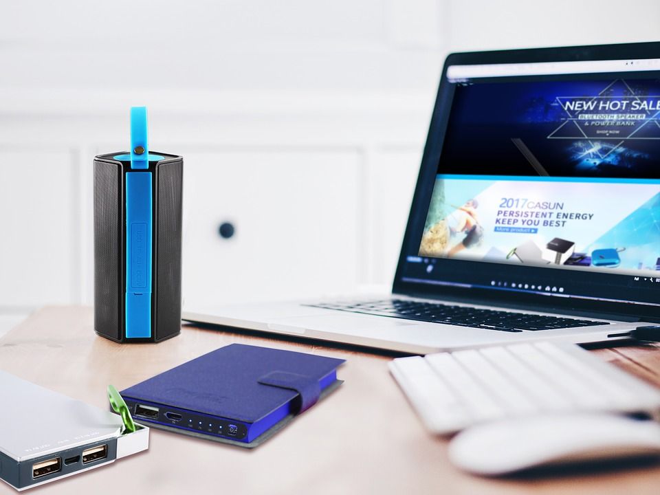 portable-chargers-company-swag
