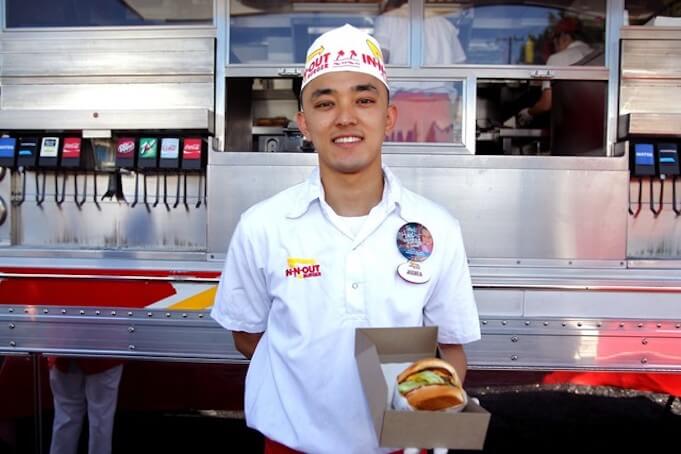 Best-places-to-work-in-n-out-burger