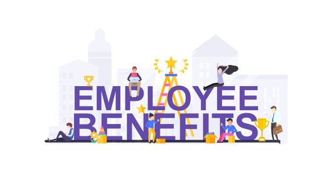 Employee Benefits And Compensation Ideas: A Guide