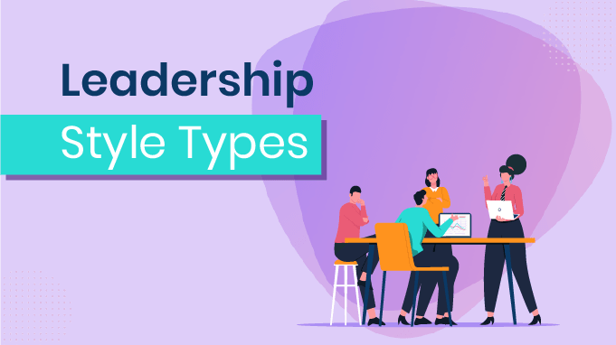 9 Most Effective Leadership Styles in 2023 (Free Leadership Assessment Tool  below)