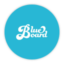 Tools-for-remote-employees-Blueboard
