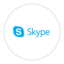 Tools-for-remote-workers-skype