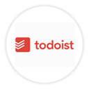 Tools-for-remote-workers-todoist