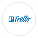 Tools-for-remote-workers-trello