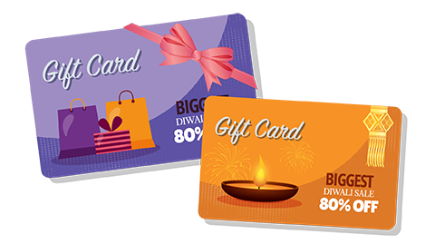 corporate-diwali-gifts-for-employees-gift-cards