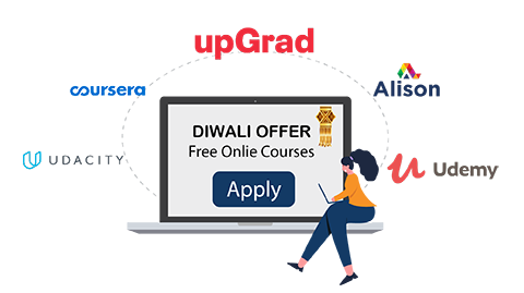 corporate-diwali-gifts-for-employees-online-courses