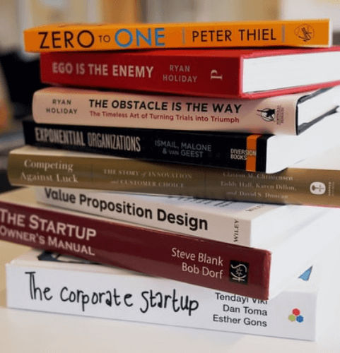 secret-santa-gift-ideas-for-coworkers-books