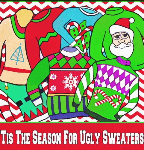 secret-santa-gift-ideas-for-coworkers-christmas-sweaters