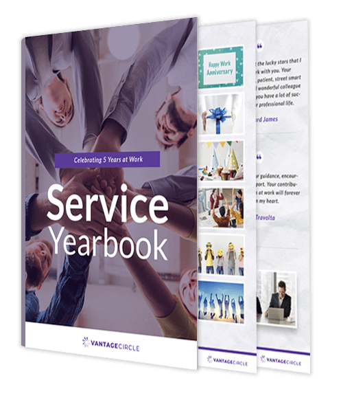 Service-Yearbook-Image
