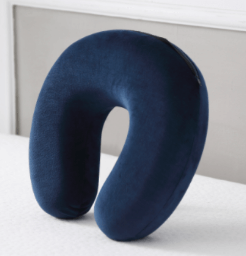 gifts-for-remote-employees-neck-pillow