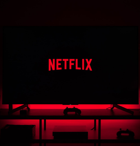 gifts-for-remote-employees-netflix-subscription