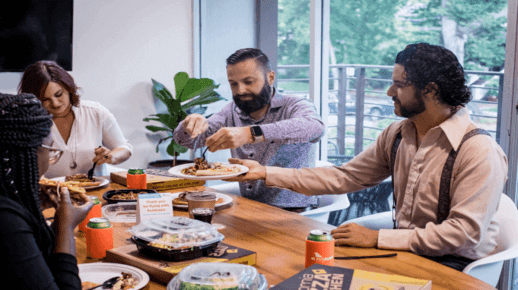 diversity-and-inclusion-in-the-workplace-dish-potluck