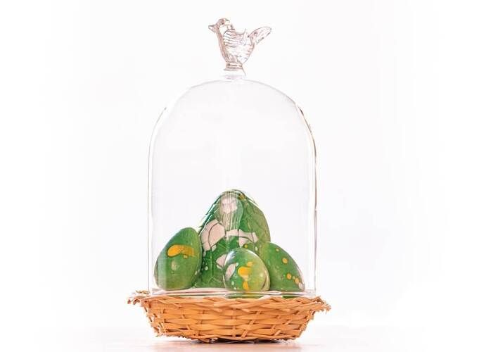 easter-gifts-for-employees-1