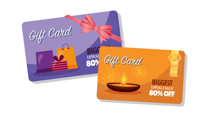 Rewards-and-recognition-ideas-Gift-Cards