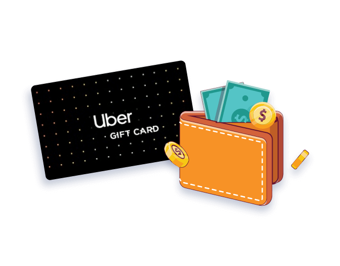 Rewards-and-recognition-ideas-Uber-Ride-Credit