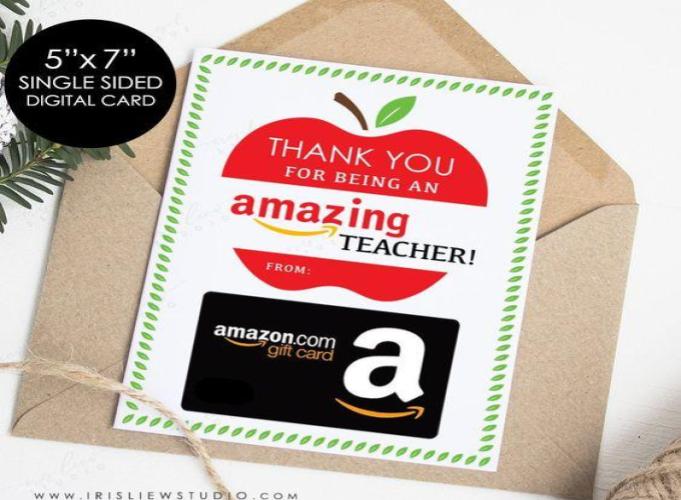 Teacher-gift-card