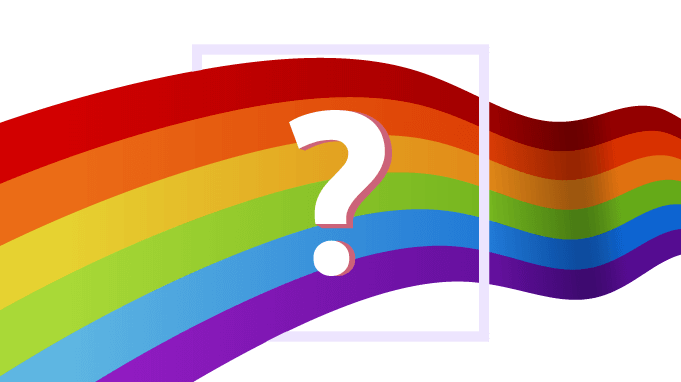 25-Virtual-Pride-Month-Ideas-To-Celebrate-LGBTQIA--Rights