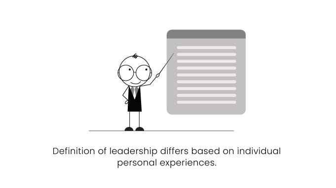 9-Leadership-Definition-by-Famous-Scholars-