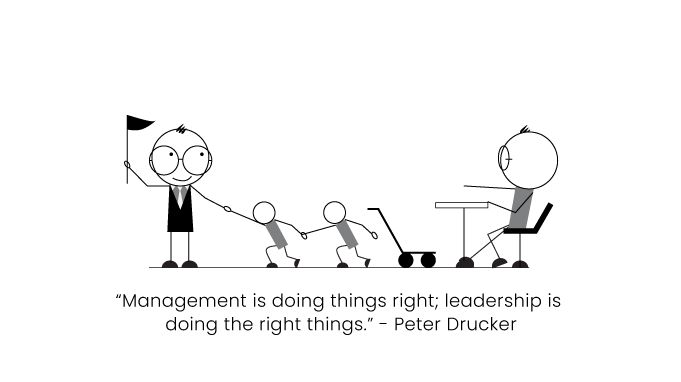 Difference-between-Leaders-and-Managers-1