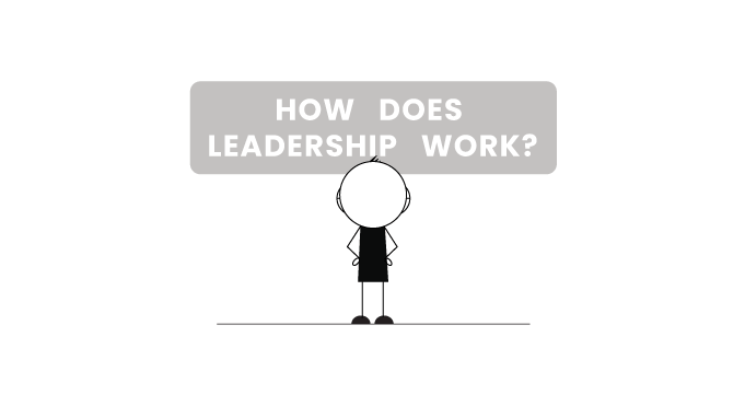 How-does-leadership-works