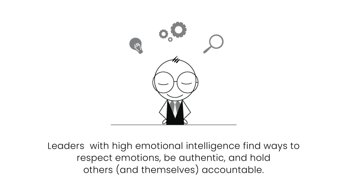 emotional-intelligence-
