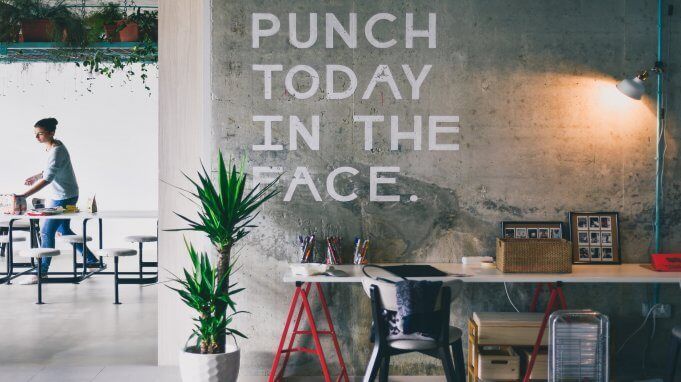 110 Funny Work Quotes To Jazz Up Your Workplace
