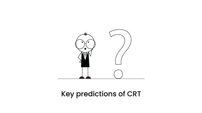 Key-predictions-of-CRT