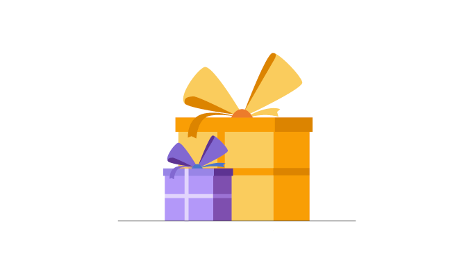 Personalized-Rewards-Gifts