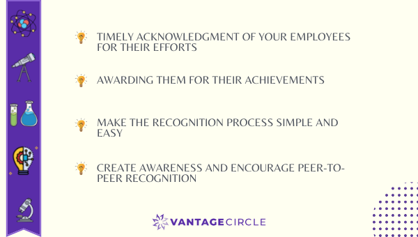 Recognize-your-employees