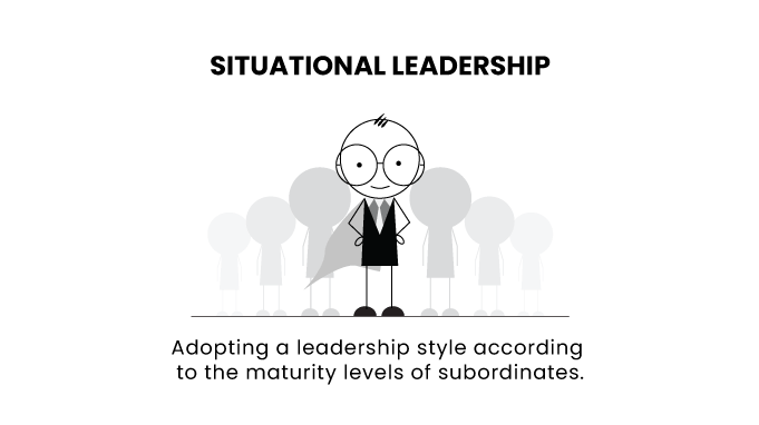 Situational-leadership--1-