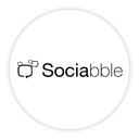 Sociabble-logo