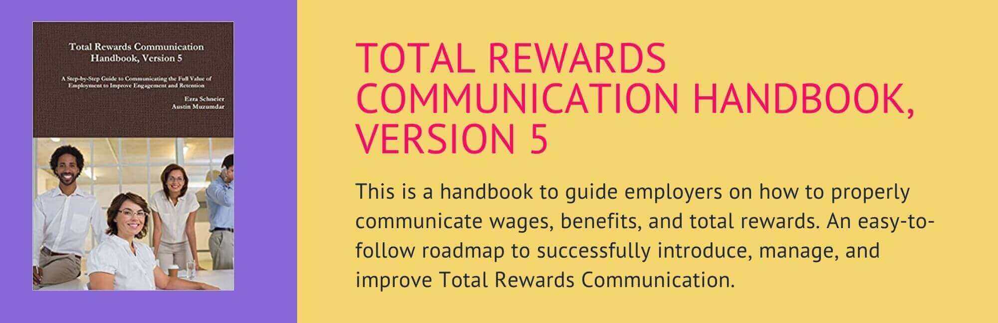 Total-rewards-communication-handbook