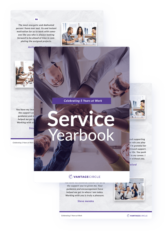 employee-rewards-and-recognition-Service-Yearbook