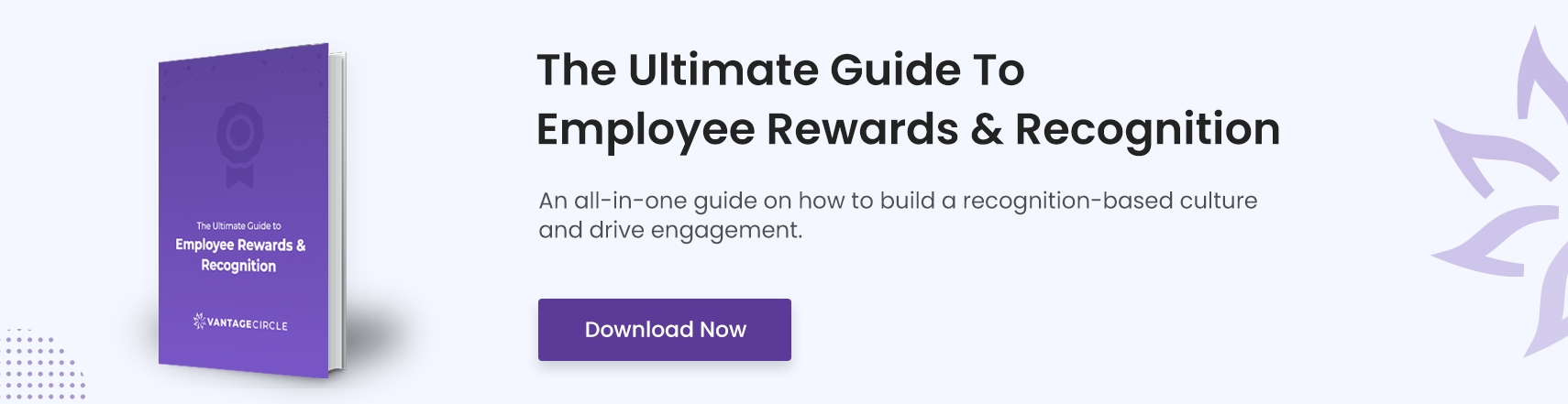 employee-rewards-and-recognition-banner