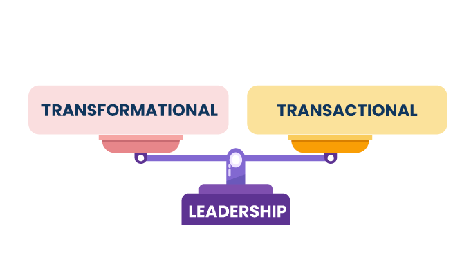 A-leadership-weighing-machine-with-transformational-and-transactional-on-both-ends