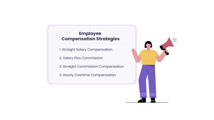 Employee-compensation-strategies-1