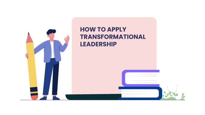 How-to-apply-Transformational-Leadership-in-your-company--