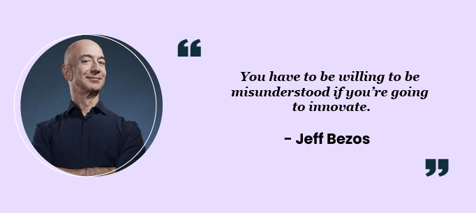Jeff-Bezos-as-a-leader