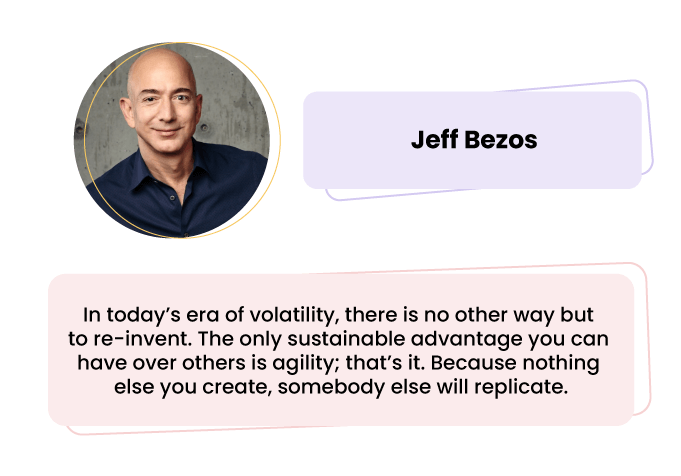 Jeff-Bezos-quotes