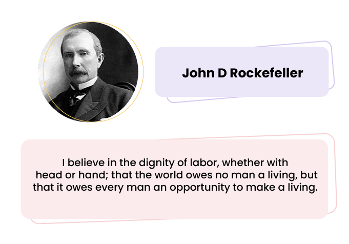 John-D-Rockefeller-quotes