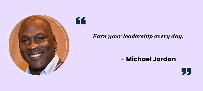 Michael-Jordan-quote
