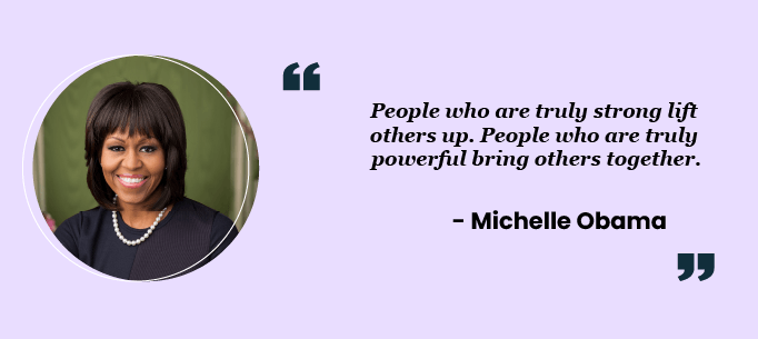 Michelle-Obama-quote