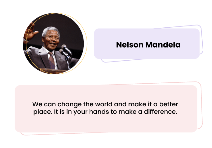 Nelson-Mandela-quotes-as-a-transformational-leader
