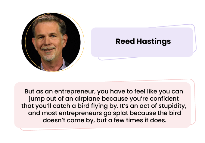 Reed-Hastings-transformational-leadership-quotes
