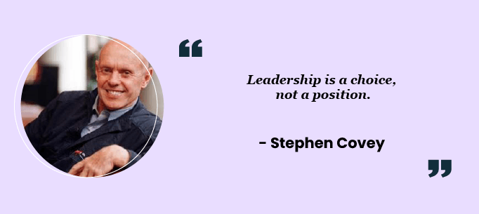 Stephen-Covey-thoughts-on-leadership