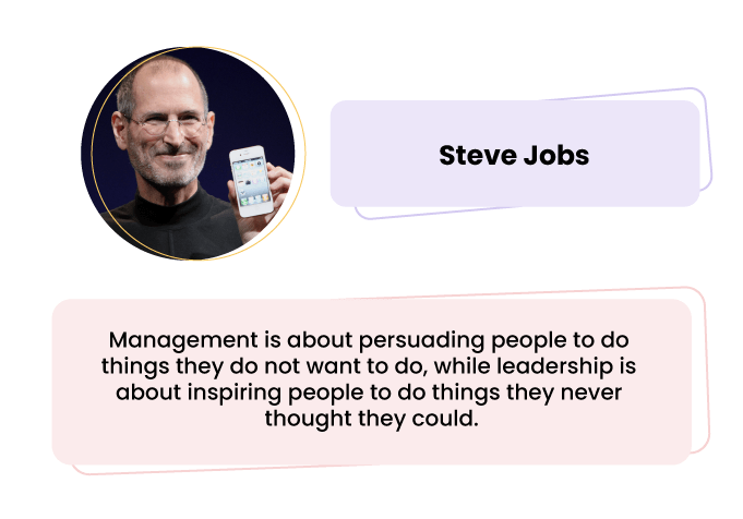 Steve-Jobs-quotes-as-a-transformational-leader