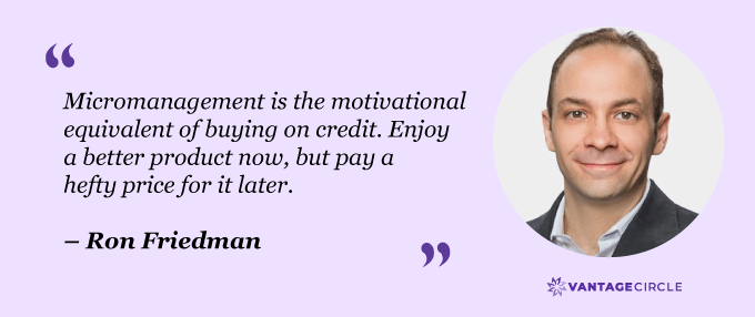 micromanagement-quotes-Ron-Friedman