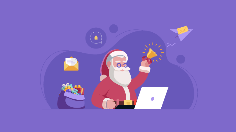 10 Fab Secret Santa Gifts Ideas  How To Wrap Them  Bewakoof Blog